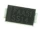 onsemi SS14