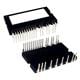 onsemi FNB41060B2