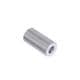 Fascomp FC1128-4-A-7