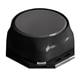Fastron PIHV4119-331M-04