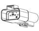 Aptiv (formerly Delphi) F264200
