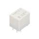 FCL Components FBR53ND10-Y