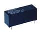 FCL Components JS-12MN-KS-X