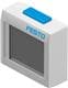 Festo CDSB-A1