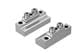 Festo EAHF-V2-80/100-P