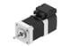 Festo EMMB-ST-42-L-S