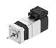 Festo EMMB-ST-42-S-SMB