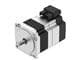 Festo EMMB-ST-87-S-SB