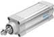 Festo ESBF-BS-63-300-25P