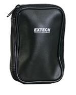 Extech 409992 Enlarged Image