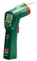 Extech 42530 Enlarged Image