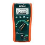 Extech EX363 Enlarged Image
