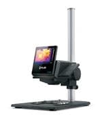 Teledyne FLIR FLIR ETS320 Enlarged Image