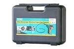 Extech BR250 Enlarged Image