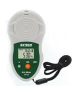 Extech RF153 Enlarged Image