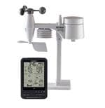 Extech WTH600-KIT Enlarged Image