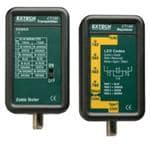 Extech CT100 Enlarged Image