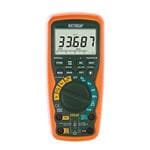 Extech EX540 Enlarged Image