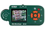 Extech MC108 Enlarged Image