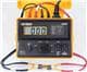 Extech 380460