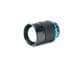 Teledyne FLIR FLIR_IR_Lens_6HR