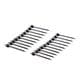 Teledyne FLIR MR-PINS2-10