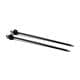 Teledyne FLIR MR-PINS4