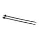 Teledyne FLIR MR-PINS6