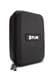 Teledyne FLIR MR10-2
