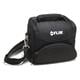 Teledyne FLIR T198495