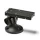 Teledyne FLIR T199342