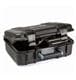 Teledyne FLIR T199346ACC