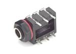 Pomona Electronics 7158 Enlarged Image