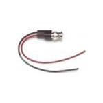Pomona Electronics EM4970-72# Enlarged Image