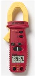 AMPROBE AC40B Enlarged Image
