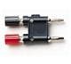 Pomona Electronics 1286#/BULK