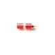 Pomona Electronics 2439-5#