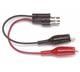 Pomona Electronics 2631#