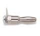 Pomona Electronics 3266#