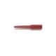 Pomona Electronics 3564-2#