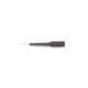 Pomona Electronics 3565-0#