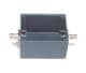 Pomona Electronics 3602