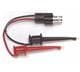 Pomona Electronics 3788#/BULK