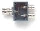 Pomona Electronics 4057