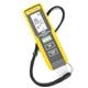 Fluke FLUKE-417D
