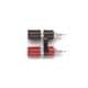 Pomona Electronics 4243-2#