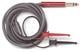 Pomona Electronics 4812-J-60
