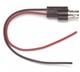 Pomona Electronics 4969#