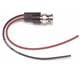 Pomona Electronics 4970#