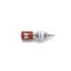 Pomona Electronics 4995-2#
